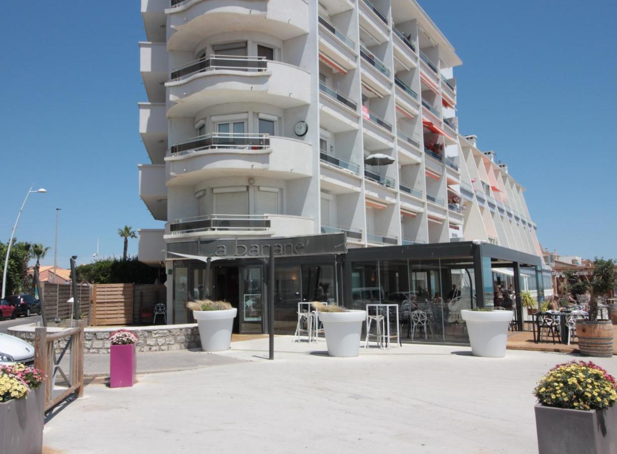 Climatise Confort A 2 Pas De La Avec Parking Prive Apartment *